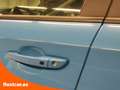 Hyundai KONA 1.0 TGDI HEV 48V N Line - 5 P (2020) - thumbnail 32