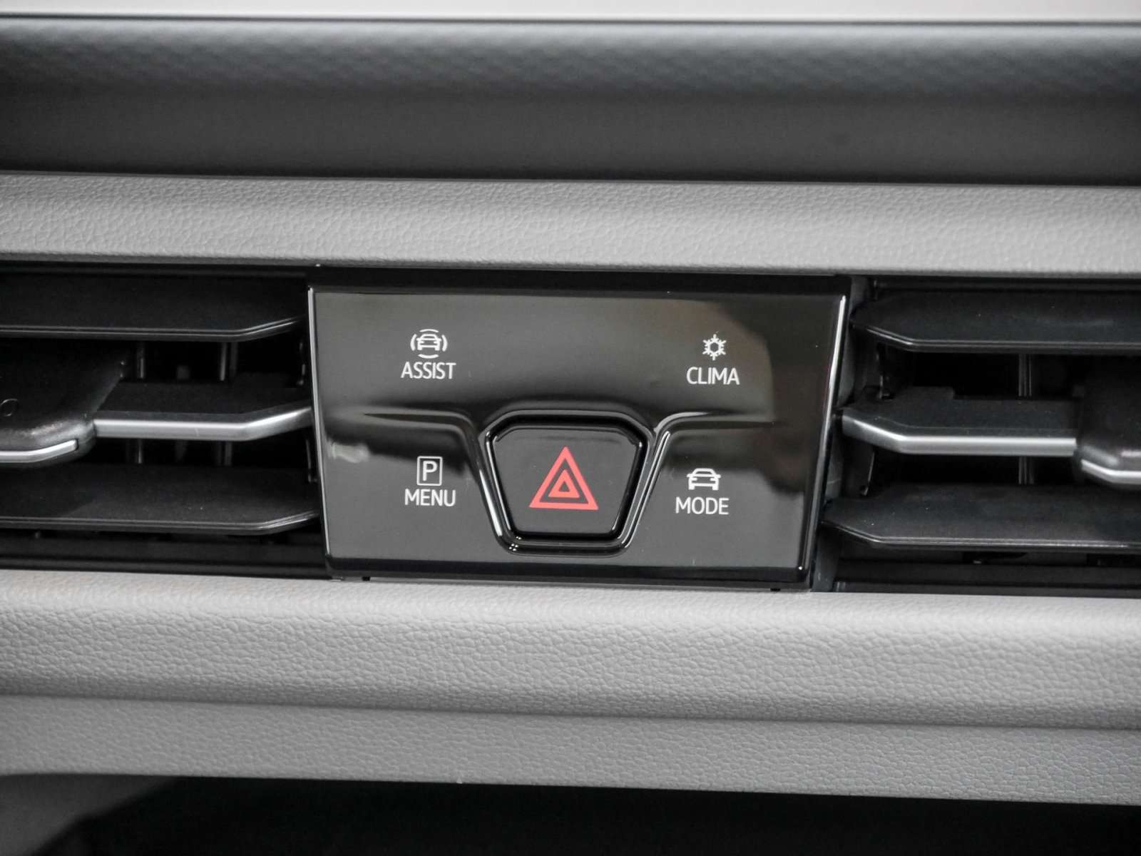 Volkswagen T7
