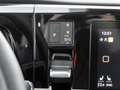 Volkswagen T7 Multivan Style 2.0 TSI DSG IQ.Light Standhzg. AHK AreaView Argent - thumbnail 11