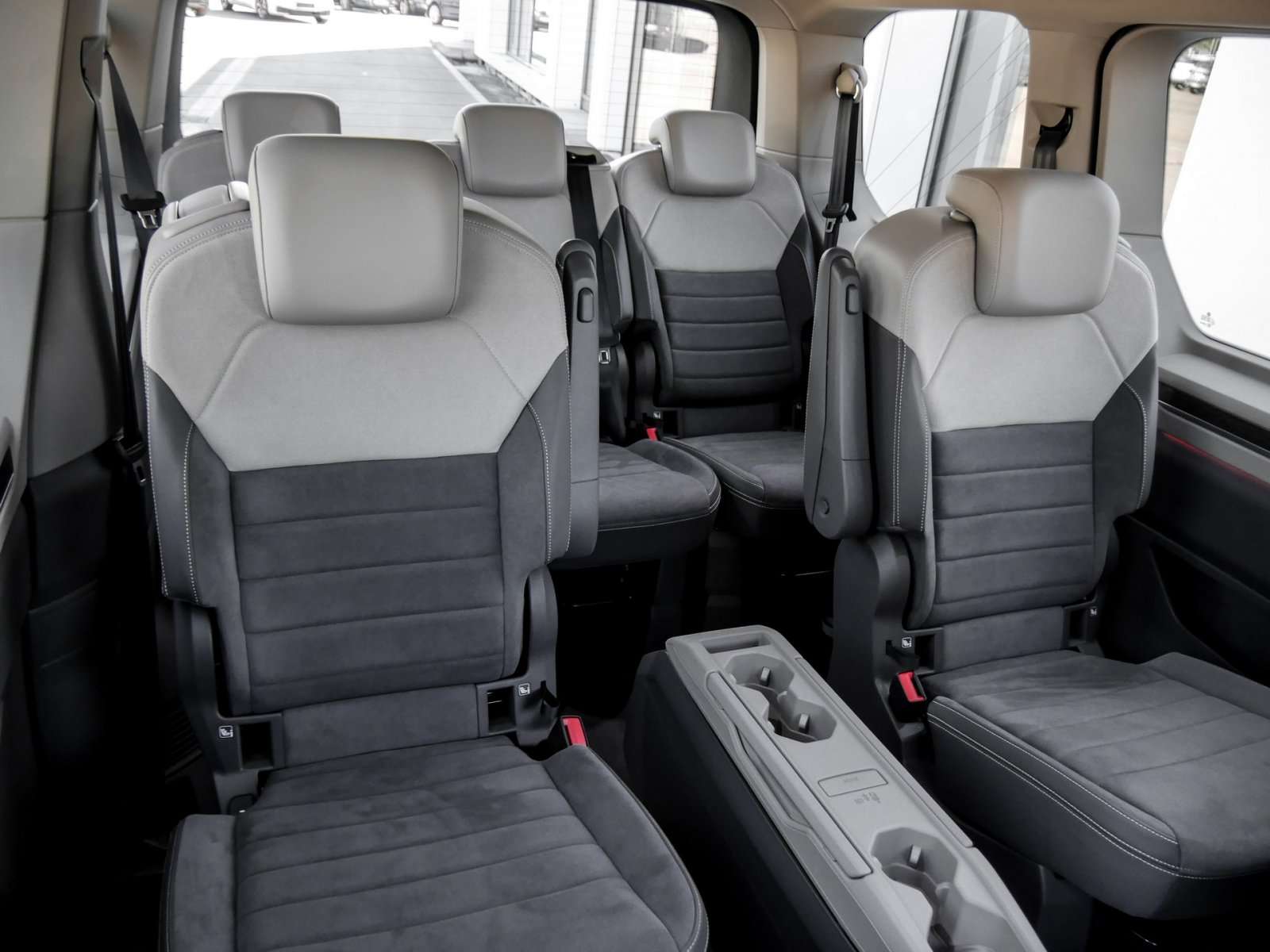 Volkswagen T7