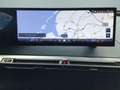 BMW iX xDrive60 M-Sport Pro Vollausstattung Blau - thumbnail 7