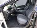 BMW iX xDrive60 M-Sport Pro Vollausstattung Blau - thumbnail 5