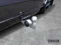 BMW iX xDrive60 M-Sport Pro Vollausstattung Blau - thumbnail 15