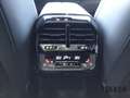BMW iX xDrive60 M-Sport Pro Vollausstattung Blau - thumbnail 12