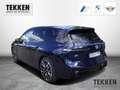 BMW iX xDrive60 M-Sport Pro Vollausstattung Blau - thumbnail 17