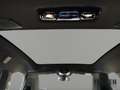 BMW iX xDrive60 M-Sport Pro Vollausstattung Blau - thumbnail 13