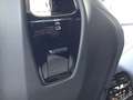 BMW iX xDrive60 M-Sport Pro Vollausstattung Blau - thumbnail 11