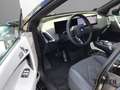 BMW iX xDrive60 M-Sport Pro Vollausstattung Blau - thumbnail 4