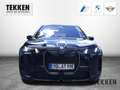 BMW iX xDrive60 M-Sport Pro Vollausstattung Blau - thumbnail 3