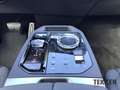 BMW iX xDrive60 M-Sport Pro Vollausstattung Blau - thumbnail 9