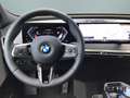 BMW iX xDrive60 M-Sport Pro Vollausstattung Blau - thumbnail 6