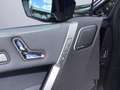 BMW iX xDrive60 M-Sport Pro Vollausstattung Blau - thumbnail 10