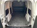 Nissan NV200 e- 40 Optima Blanc - thumbnail 27