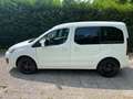 Citroen Berlingo BlueHDI 100 5 Posti Autovettura VAN Bianco - thumbnail 1