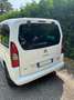 Citroen Berlingo BlueHDI 100 5 Posti Autovettura VAN Bianco - thumbnail 3