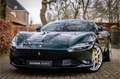 Ferrari Roma 3.9 V8 HELE Verde Zeltweg Magneride Full Adas Pass Vert - thumbnail 37