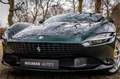 Ferrari Roma 3.9 V8 HELE Verde Zeltweg Magneride Full Adas Pass Vert - thumbnail 2