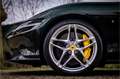 Ferrari Roma 3.9 V8 HELE Verde Zeltweg Magneride Full Adas Pass Vert - thumbnail 38
