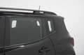Jeep Renegade 1.3 t4 phev Limited 4xe at6 Nero - thumbnail 13
