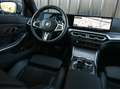 BMW 330 3-serie 330e | M-SPORT | SPORT SEATS | AMBIANCE IN Grijs - thumbnail 5