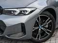 BMW 330 3-serie 330e | M-SPORT | SPORT SEATS | AMBIANCE IN Grijs - thumbnail 10