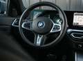 BMW 330 3-serie 330e | M-SPORT | SPORT SEATS | AMBIANCE IN Grijs - thumbnail 42