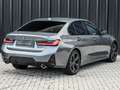 BMW 330 3-serie 330e | M-SPORT | SPORT SEATS | AMBIANCE IN Grijs - thumbnail 9