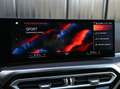 BMW 330 3-serie 330e | M-SPORT | SPORT SEATS | AMBIANCE IN Grijs - thumbnail 40