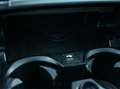 BMW 330 3-serie 330e | M-SPORT | SPORT SEATS | AMBIANCE IN Grijs - thumbnail 30