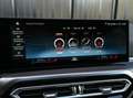 BMW 330 3-serie 330e | M-SPORT | SPORT SEATS | AMBIANCE IN Grijs - thumbnail 13