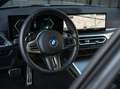 BMW 330 3-serie 330e | M-SPORT | SPORT SEATS | AMBIANCE IN Grijs - thumbnail 24