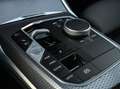 BMW 330 3-serie 330e | M-SPORT | SPORT SEATS | AMBIANCE IN Grijs - thumbnail 29
