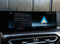 BMW 330 3-serie 330e | M-SPORT | SPORT SEATS | AMBIANCE IN Grijs - thumbnail 20