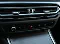 BMW 330 3-serie 330e | M-SPORT | SPORT SEATS | AMBIANCE IN Grijs - thumbnail 28