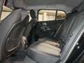 BMW 116 i Advantage Schwarz - thumbnail 7