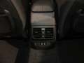 BMW 116 i Advantage Schwarz - thumbnail 8