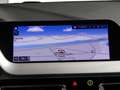 BMW 116 i Advantage Schwarz - thumbnail 6
