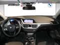 BMW 116 i Advantage Schwarz - thumbnail 4
