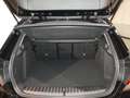 BMW 116 i Advantage Schwarz - thumbnail 9