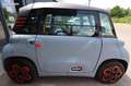 Citroen Ami Citroën ELECTRIC MY ORANGE 10 5.5KWH BVA Gris - thumbnail 14