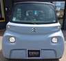 Citroen Ami Citroën ELECTRIC MY ORANGE 10 5.5KWH BVA Gris - thumbnail 15