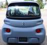 Citroen Ami Citroën ELECTRIC MY ORANGE 10 5.5KWH BVA Gris - thumbnail 2
