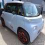 Citroen Ami Citroën ELECTRIC MY ORANGE 10 5.5KWH BVA Gris - thumbnail 10