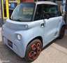 Citroen Ami Citroën ELECTRIC MY ORANGE 10 5.5KWH BVA Gris - thumbnail 3