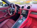 Porsche Cayman 718 2.0 T 300cv pdk Grigio - thumbnail 10