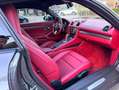 Porsche Cayman 718 2.0 T 300cv pdk Grigio - thumbnail 11