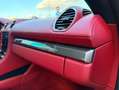 Porsche Cayman 718 2.0 T 300cv pdk Gris - thumbnail 19