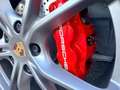Porsche Cayman 718 2.0 T 300cv pdk Grigio - thumbnail 9