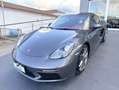 Porsche Cayman 718 2.0 T 300cv pdk Grigio - thumbnail 2