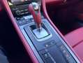 Porsche Cayman 718 2.0 T 300cv pdk Grigio - thumbnail 14